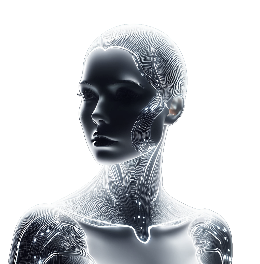 AI Model